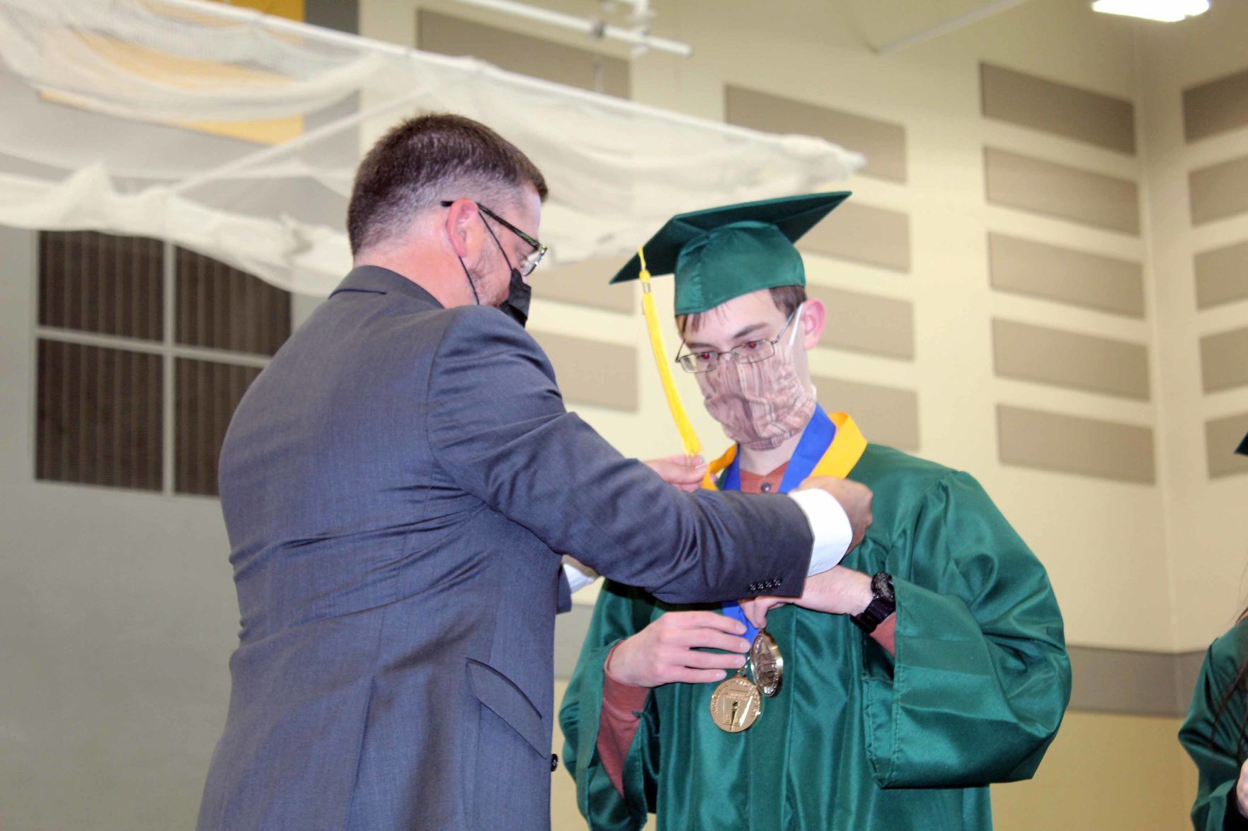 BD High Graduation065.jpg
